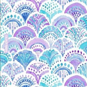 Meet your Posher, Carleigh